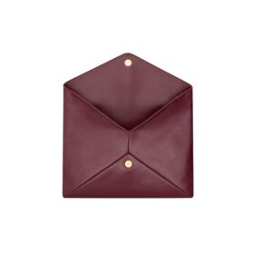 CASSANDRE DUNKLES RUBIN 29.5 cm