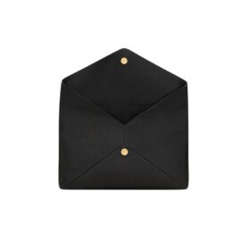 Grosser  SCHWARZ 29.5 cm
