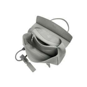 Kleine Carrie  40 cm