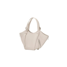 Hammock Flip Tasche 17 cm