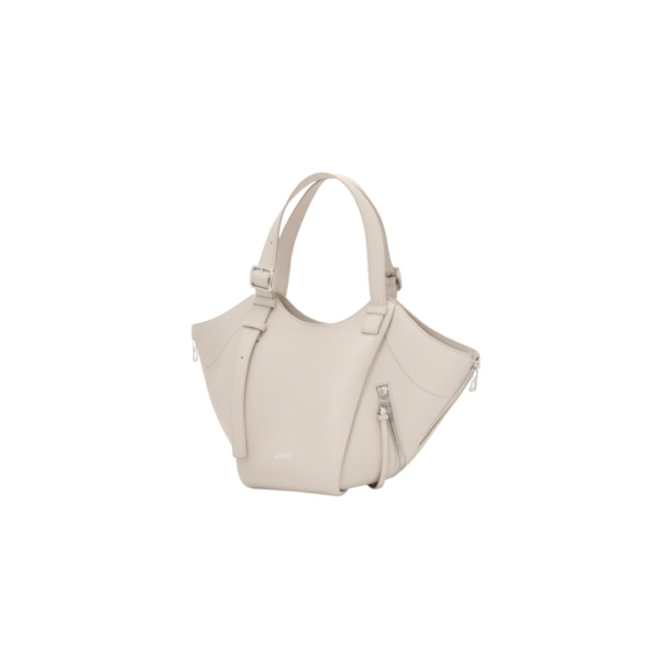 Hammock Flip Tasche 17 cm