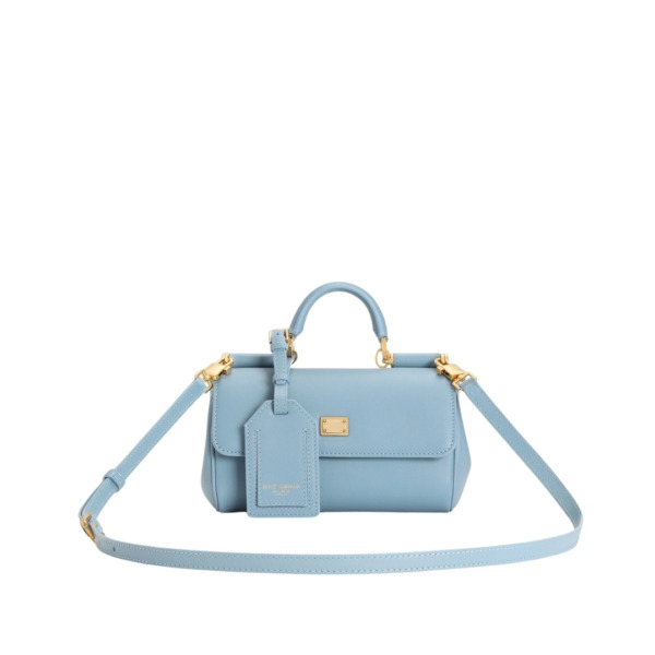SIcily Blau 12 cm