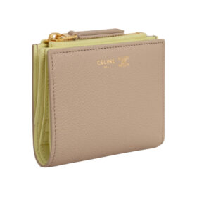 Kompakt Creme 10.5 cm