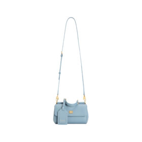 SIcily Blau 12 cm