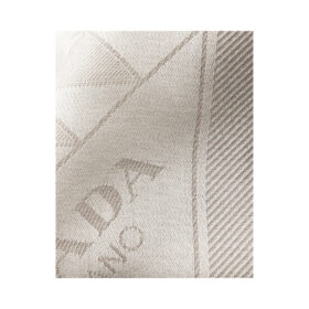 Seide Grau