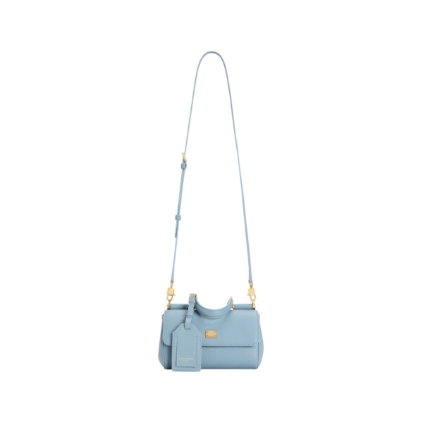 SIcily Blau 12 cm
