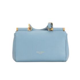 SIcily Blau 12 cm