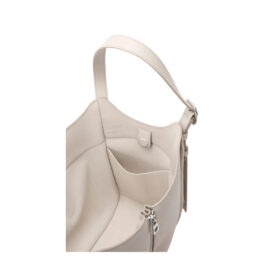 Hammock Flip Tasche 17 cm
