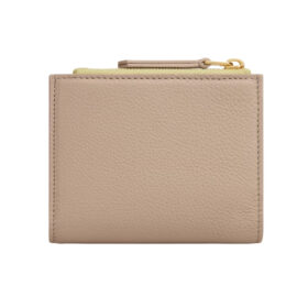 Kompakt Creme 10.5 cm