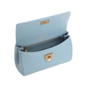 SIcily Blau 12 cm