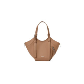 Hammock Flip Tasche 18 cm