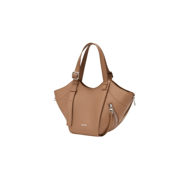 Hammock Flip Tasche 18 cm