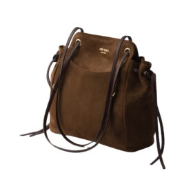 Carry Braun 28 cm