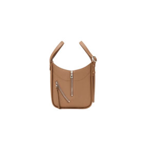 Hammock Flip Tasche 18 cm