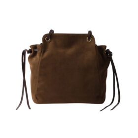 Carry Braun 28 cm