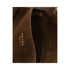 Carry Braun 28 cm