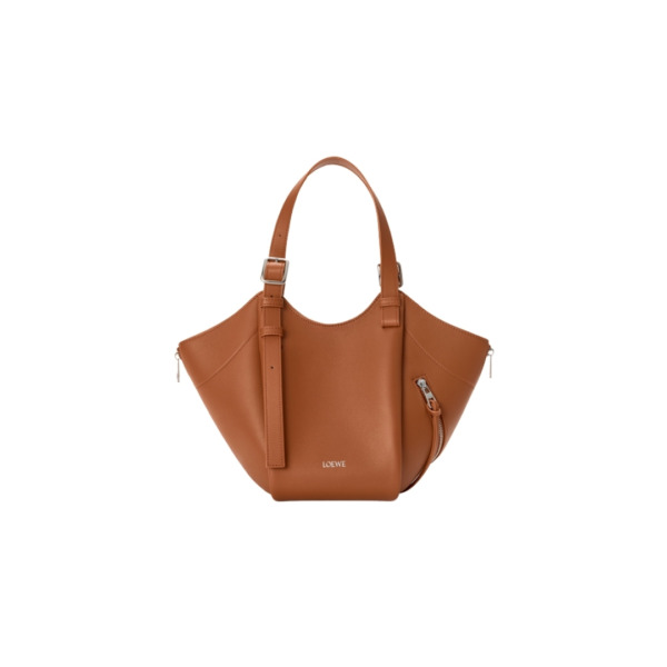 Hammock Flip Tasche 19 cm