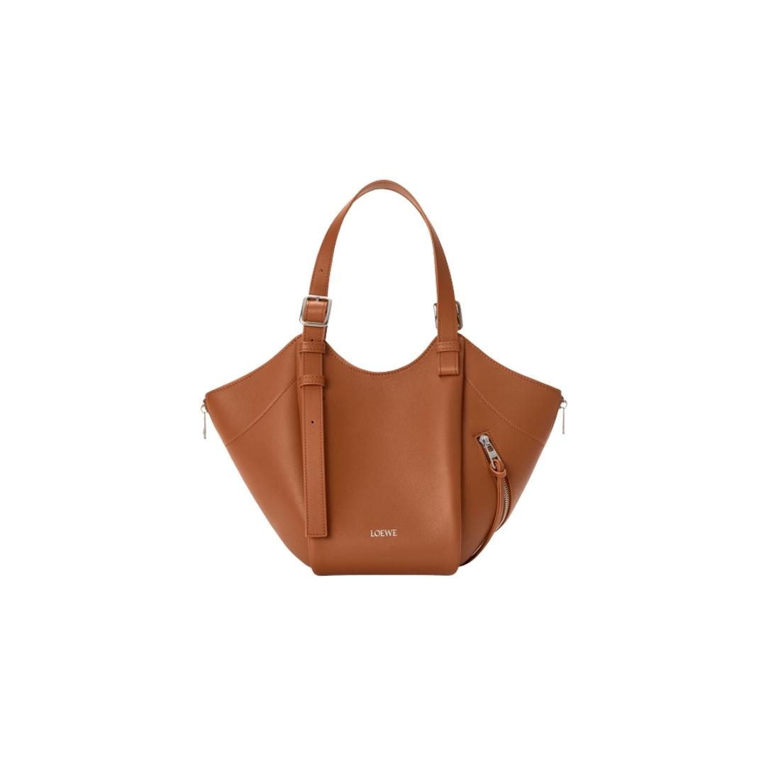 Hammock Flip Tasche 19 cm