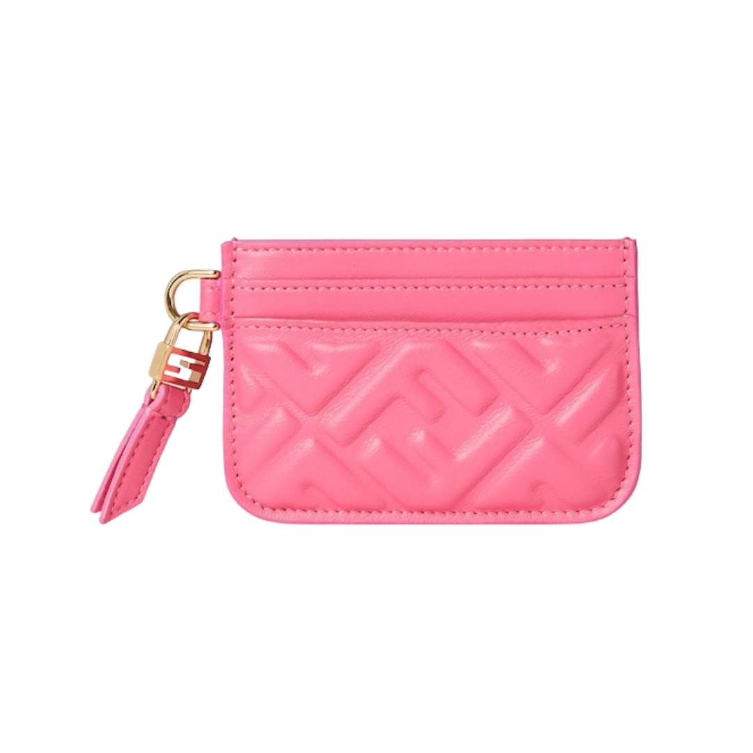 Baguette Rosa 10.2 cm