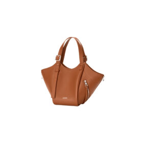 Hammock Flip Tasche 19 cm