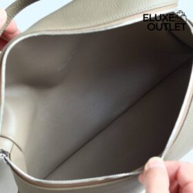 Extra Pocket Warmer Mastix/Antiksilber 27 cm