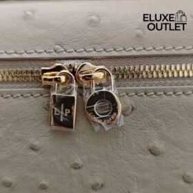 Extra Pocket L19 Orix/ Sun Gold