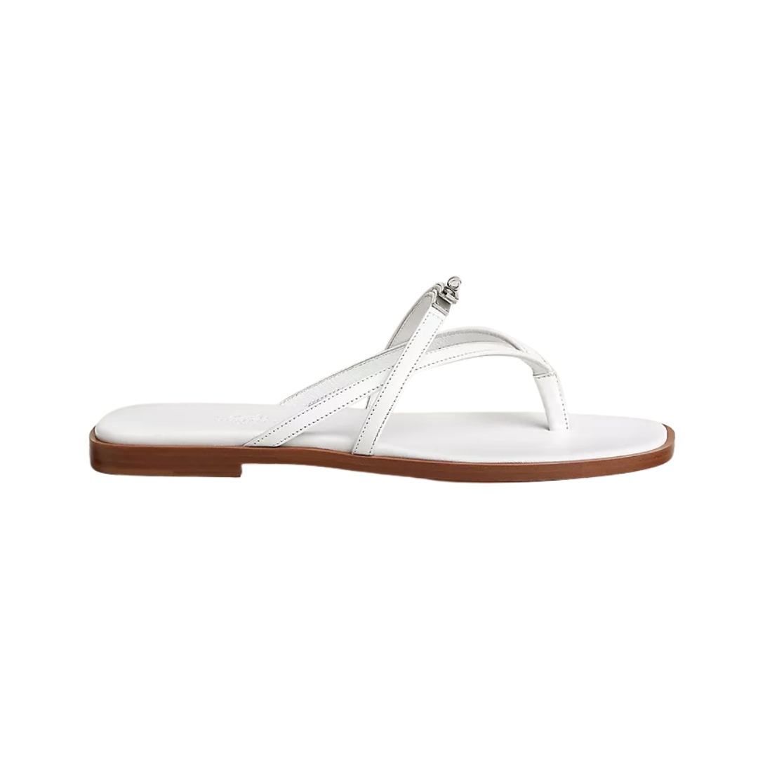 Miss Weiß