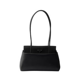 Re-Nylon Schwarz 28.5 cm
