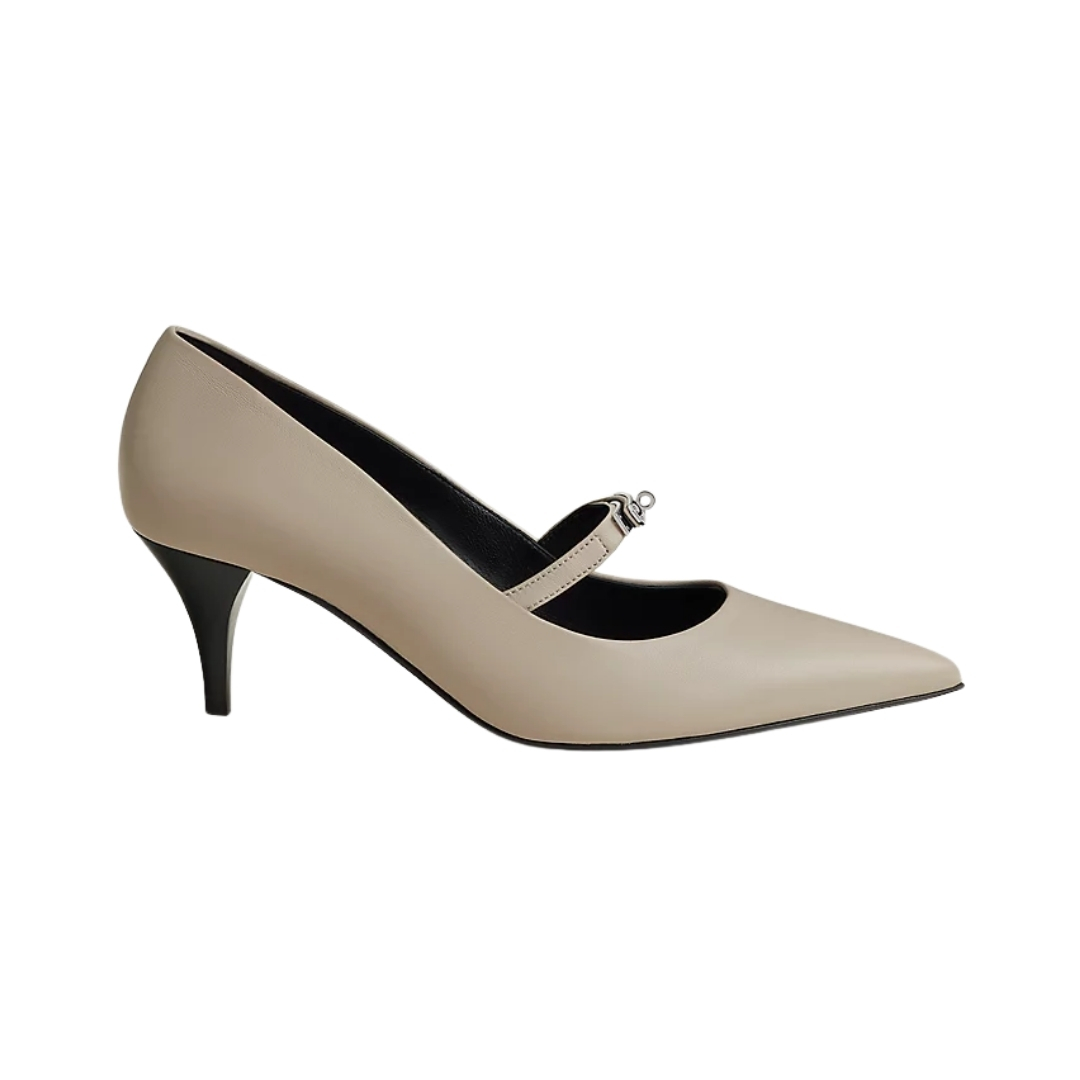 Majeste Beige