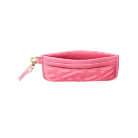 Baguette Rosa 10.2 cm