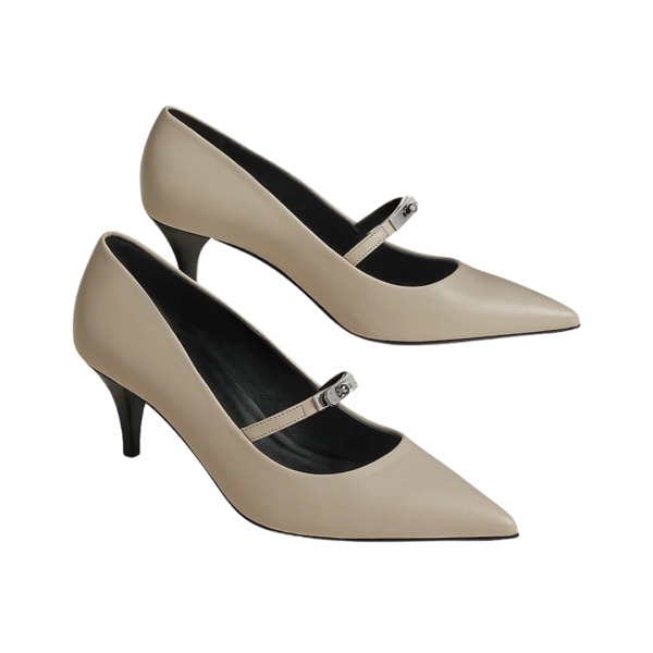 Majeste Beige