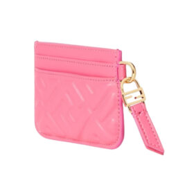 Baguette Rosa 10.2 cm