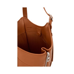 Hammock Flip Tasche 19 cm