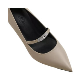 Majeste Beige
