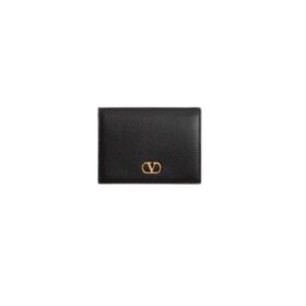 VLogo Signature-Geldbörse 11.5 cm