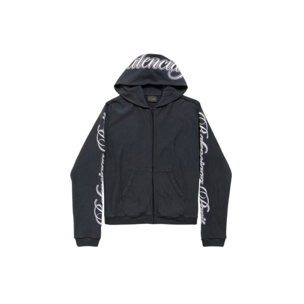 Damen-Kapuzenpullover