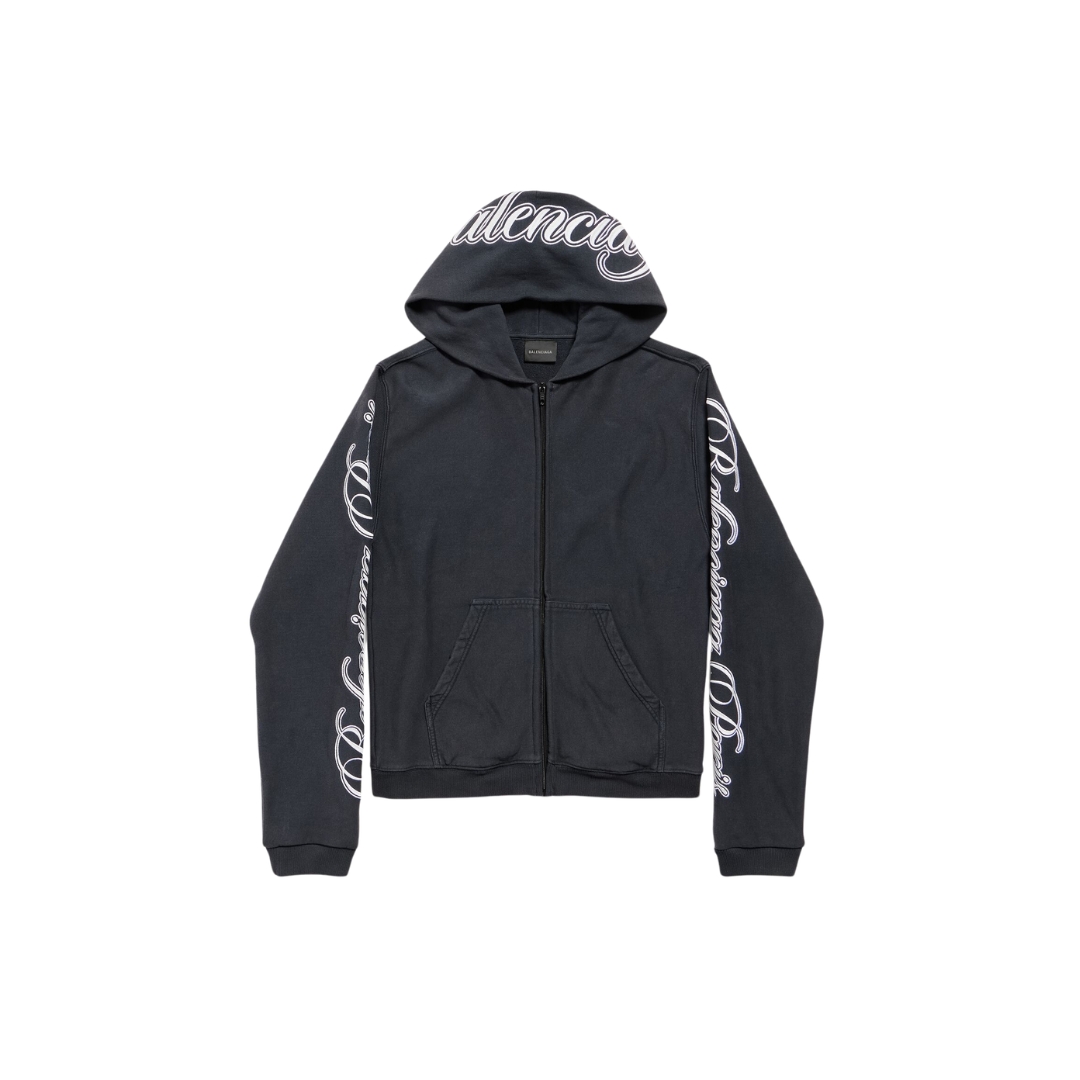 Damen-Kapuzenpullover