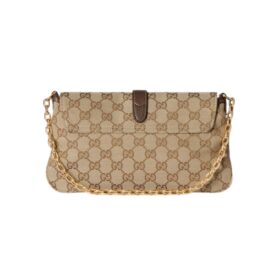 Gucci Aperitivo mittelgroße Umhängetasche 25.9cm
