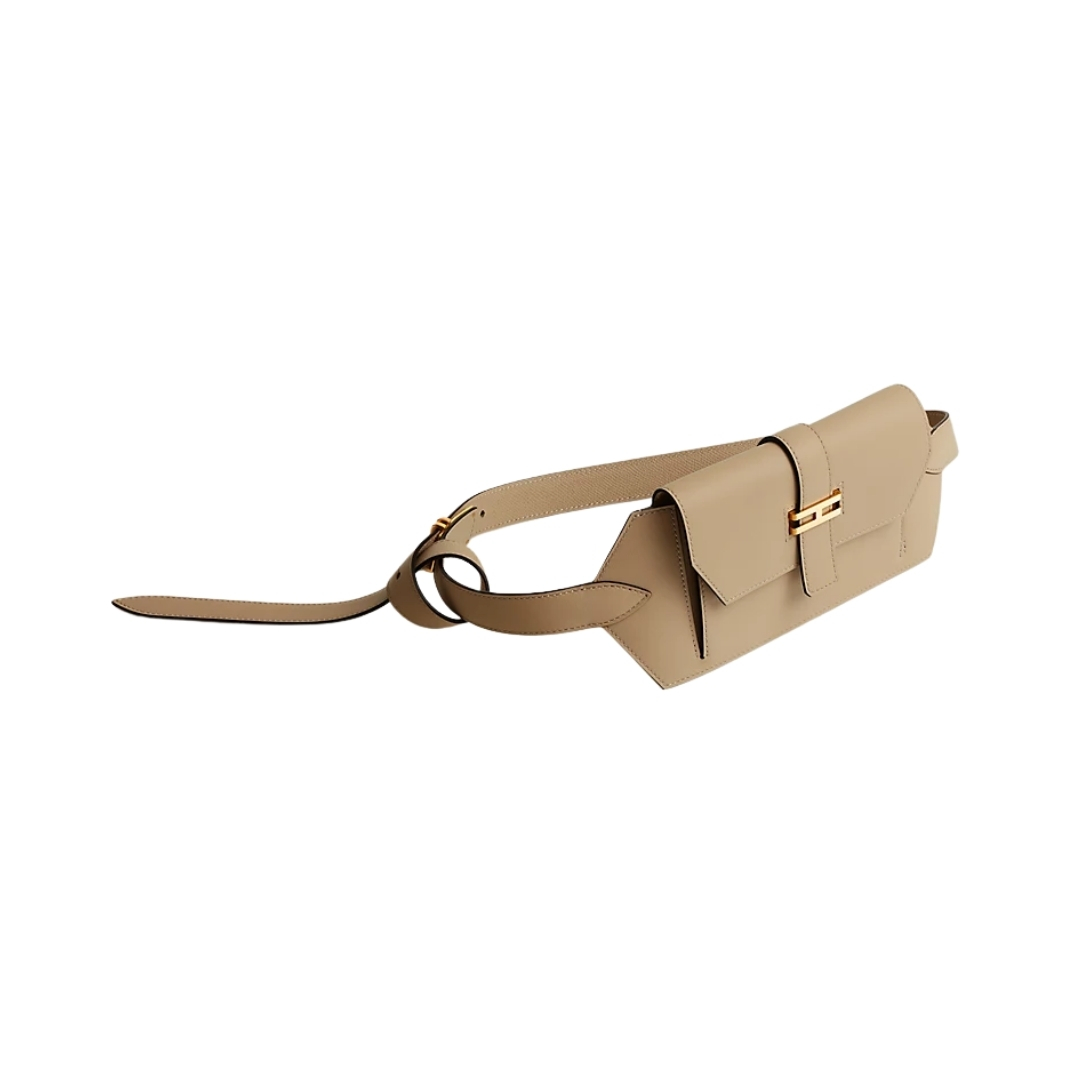 Elan Pocket Beige 0.95 cm