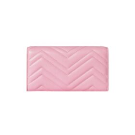 GG Marmont Continental Geldbörse 19 cm