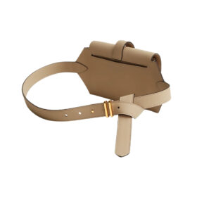 Elan Pocket Beige 0.95 cm