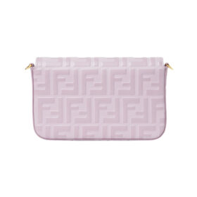 Diamanten Lila 11 cm