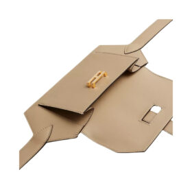 Elan Pocket Beige 0.95 cm