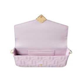 Diamanten Lila 11 cm