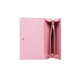 GG Marmont Continental Geldbörse 19 cm