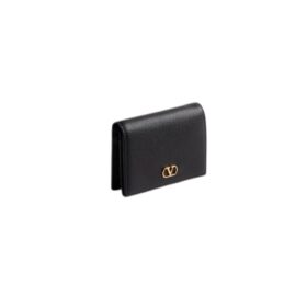 VLogo Signature-Geldbörse 11.5 cm