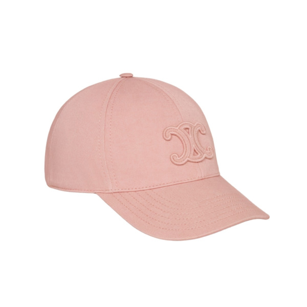 Triomphe Rosa