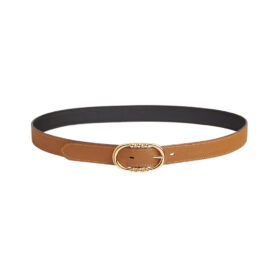 Reversible Schwarz/Braun 0.95 cm
