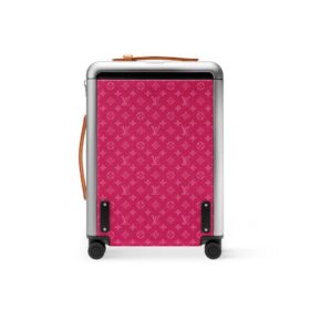 Horizon 55 Koffer Pondichery Pink
