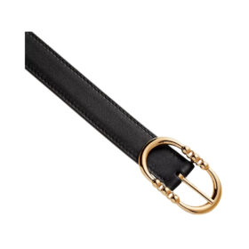 Reversible Schwarz/Braun 0.95 cm